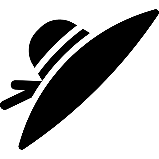 pamela Basic Rounded Filled icon