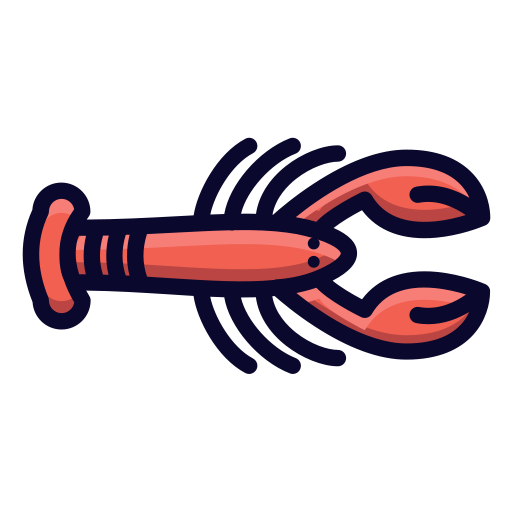 hummer Generic Outline Color icon