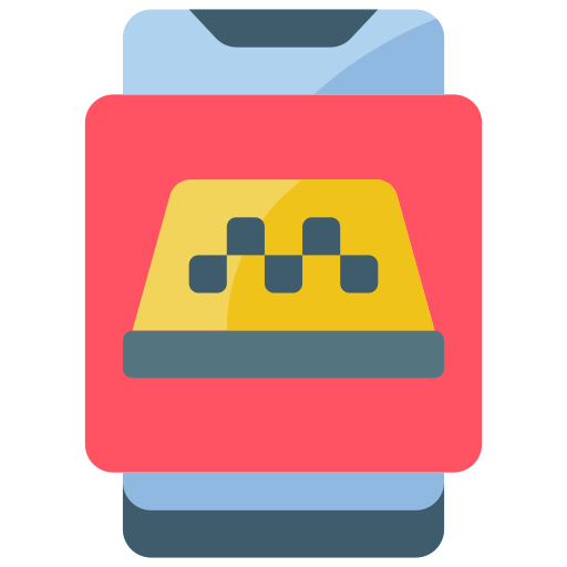 アプリ Basic Miscellany Lineal Color icon