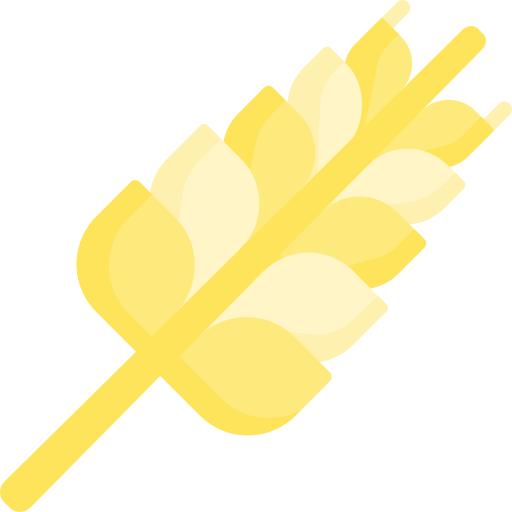 Пшеница Special Flat иконка