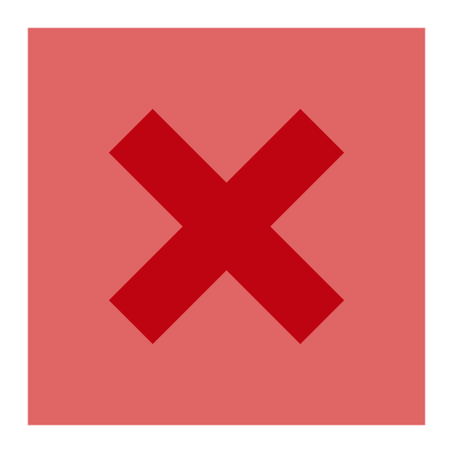 schließen Generic Flat icon