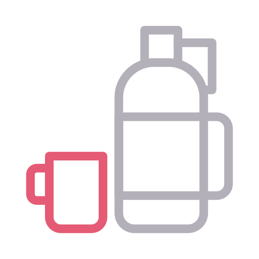 flasche Generic Others icon