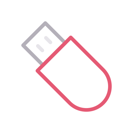 Usb drive Generic Others icon