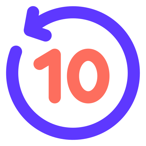 zehn Generic Others icon