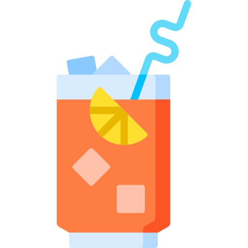long island Special Flat icon