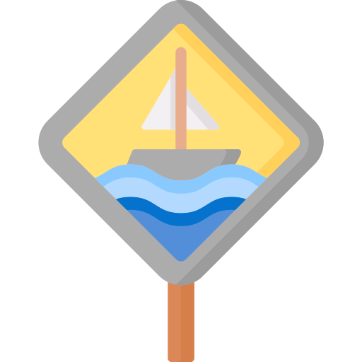 schiff Special Flat icon