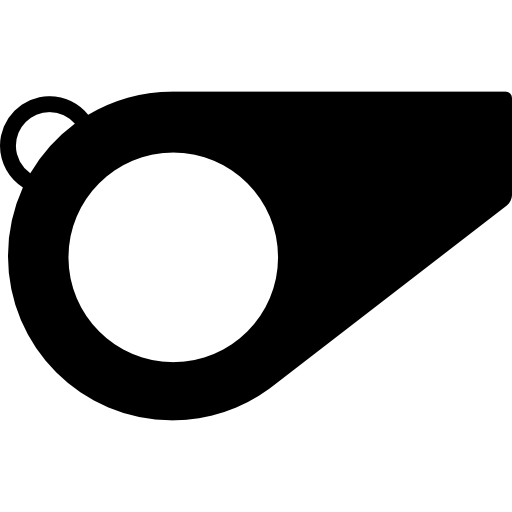휘파람  icon