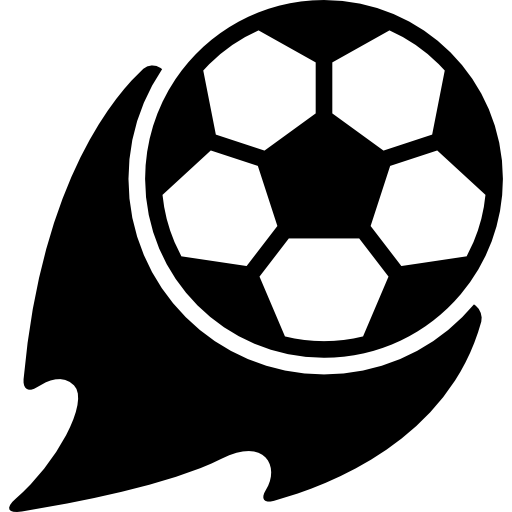 ball  icon