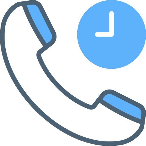 Customer support Generic Fill & Lineal icon