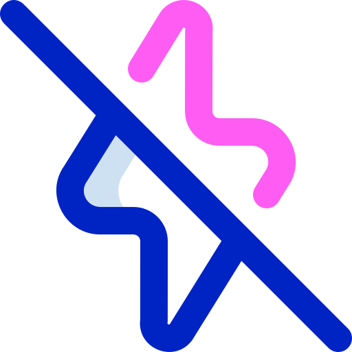 Антистатический Super Basic Orbit Color иконка