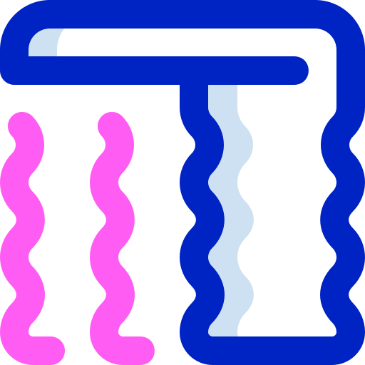 paleta de color Super Basic Orbit Color icono