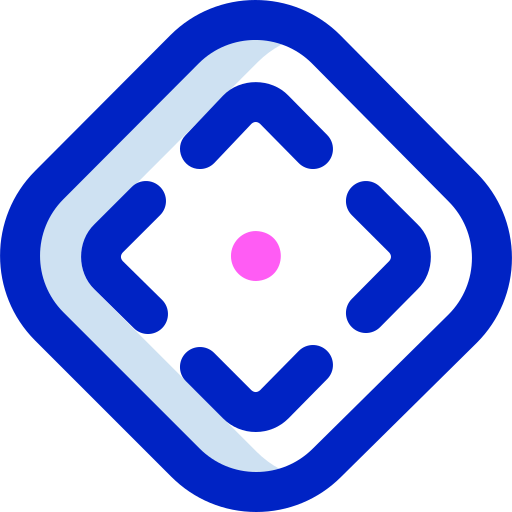 vier-wege-stretch-gewebe Super Basic Orbit Color icon