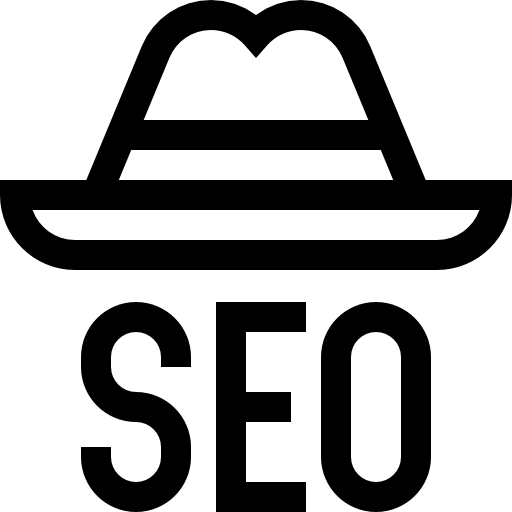 Цилиндр Basic Straight Lineal иконка