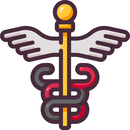 hermesstab-symbol Generic Outline Color icon