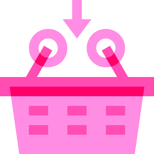 añadir a la cesta Basic Sheer Flat icono