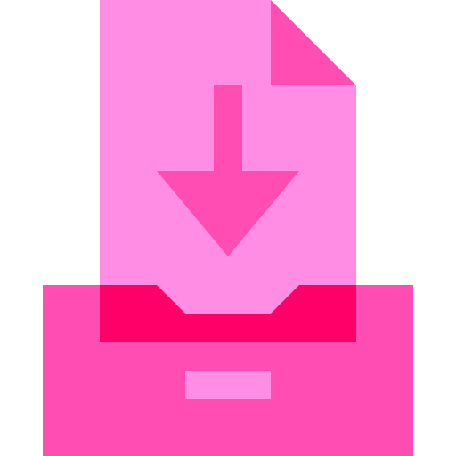 Download Basic Sheer Flat icon