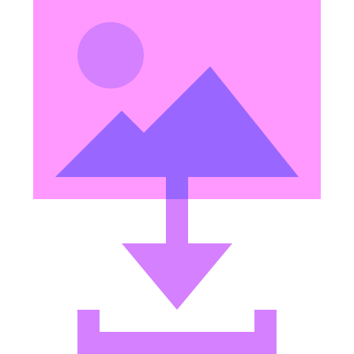 Изображение Basic Sheer Flat иконка