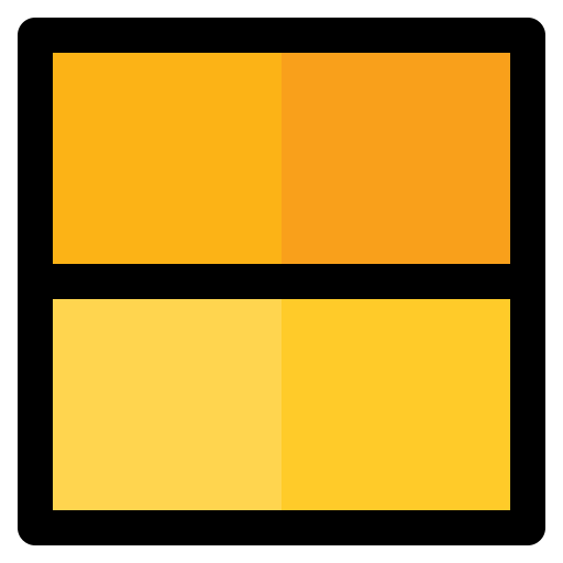 교수형 건조 Generic Outline Color icon