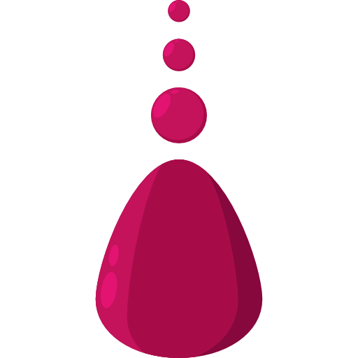 피 Roundicons Premium Isometric icon