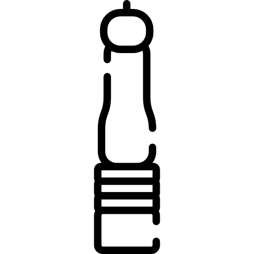 Перец Special Lineal иконка