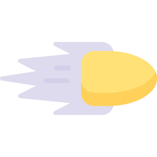 bala Special Flat icono