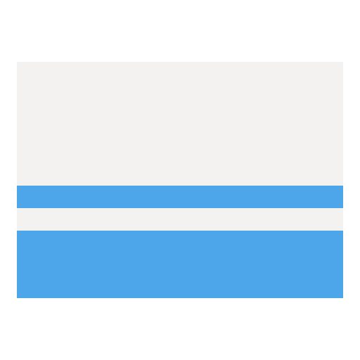 flagi Smalllikeart Flat ikona