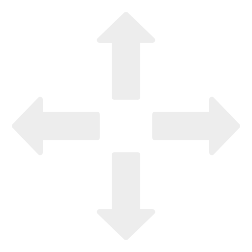expandir flechas Generic Flat icono