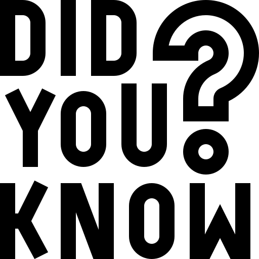 conhecer Basic Straight Lineal Ícone