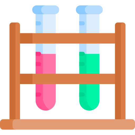 Rack Special Flat icon