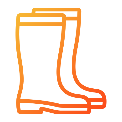 stiefel Generic Gradient icon