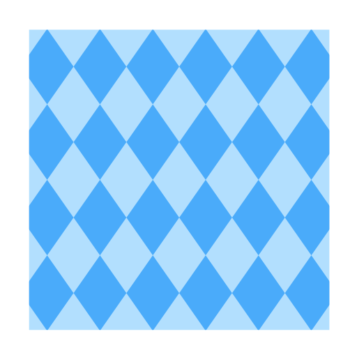 bávaro Generic Flat icono