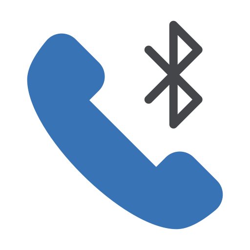 Phone Generic Flat icon