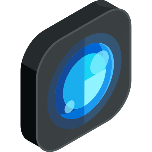 写真 Roundicons Premium Isometric icon