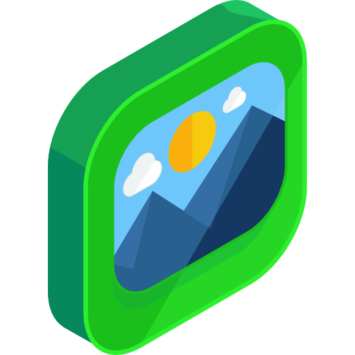 bild Roundicons Premium Isometric icon