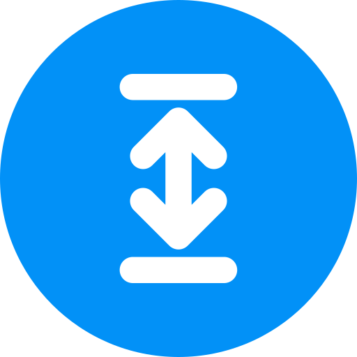 間 Generic Flat icon