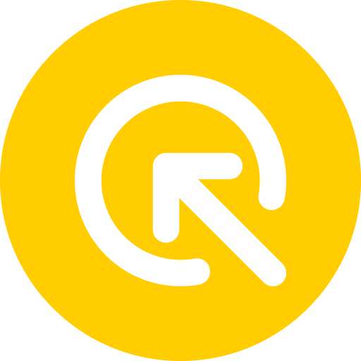 クリック Generic Flat icon