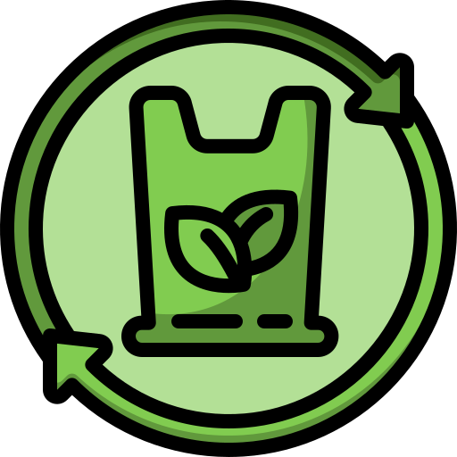 Reusable Generic Others icon