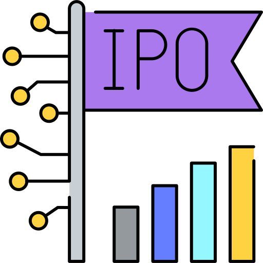ipo Generic Outline Color ikona