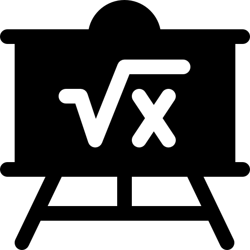 asse Basic Rounded Filled icona