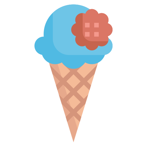 eis Surang Flat icon