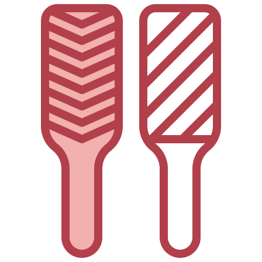 Paddle Surang Red icon