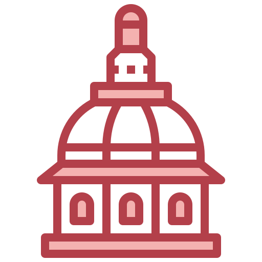 annapolis Surang Red icono