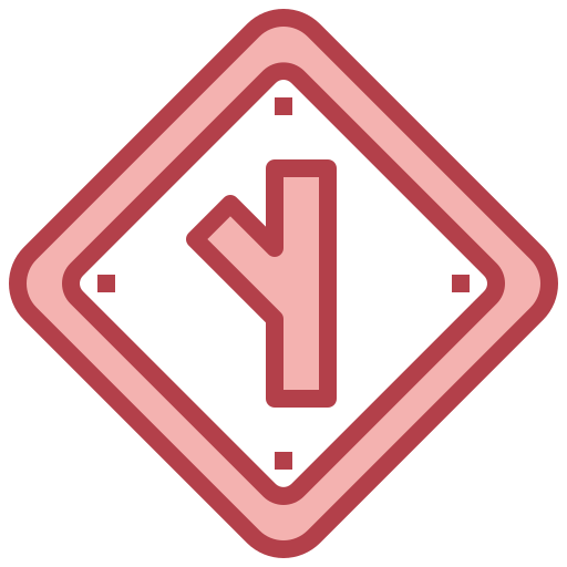 슬립 Surang Red icon
