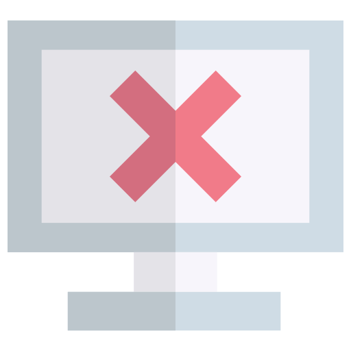 rechner Generic Flat icon