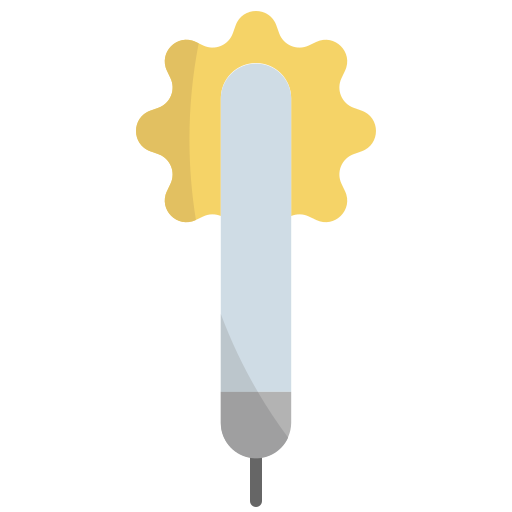 bengalisches licht Generic Flat icon