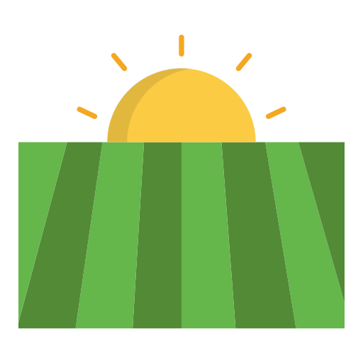 солнце Dinosoft Flat иконка