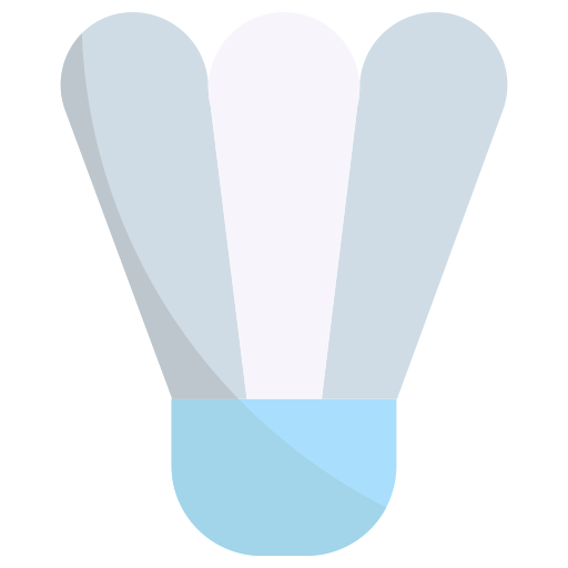 federball Generic Flat icon