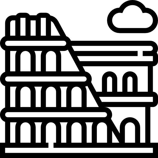 포도 Meticulous Line icon