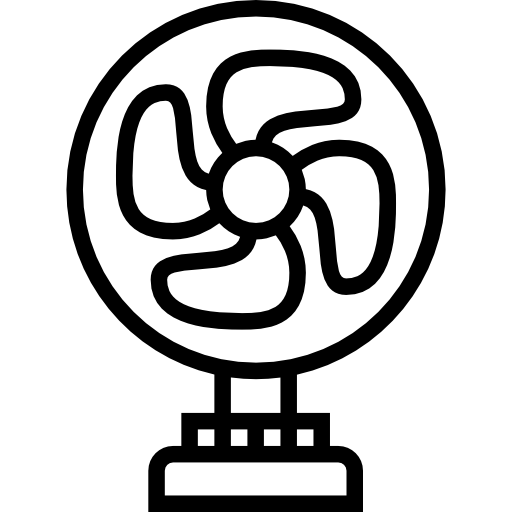 플로피 디스크 Meticulous Line icon
