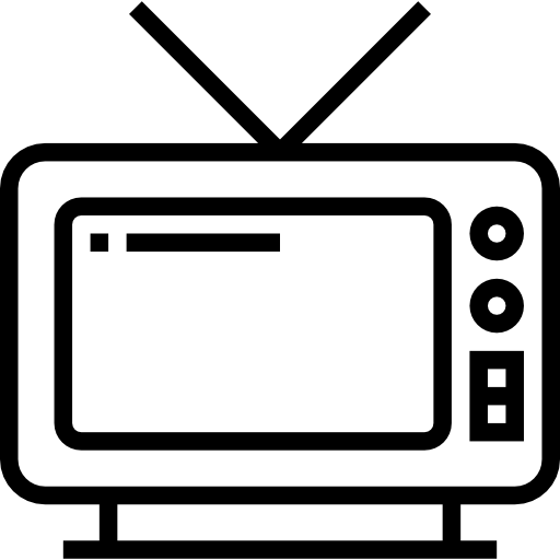 ウォークマン Meticulous Line icon